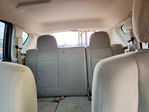 Jeep Compass 2014