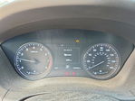 Hyundai Genesis 2015