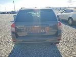 Jeep Compass 2014