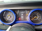 Jeep Gladiator 2023