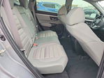 Honda CR-V 2020