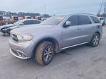 Dodge Durango 2016