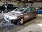 Honda Civic 2011