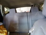 Nissan Rogue 2013