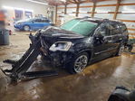 GMC Acadia 2011