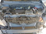 Buick Encore 2015