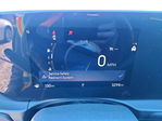 Buick Envista 2025