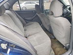 Honda Civic 2004