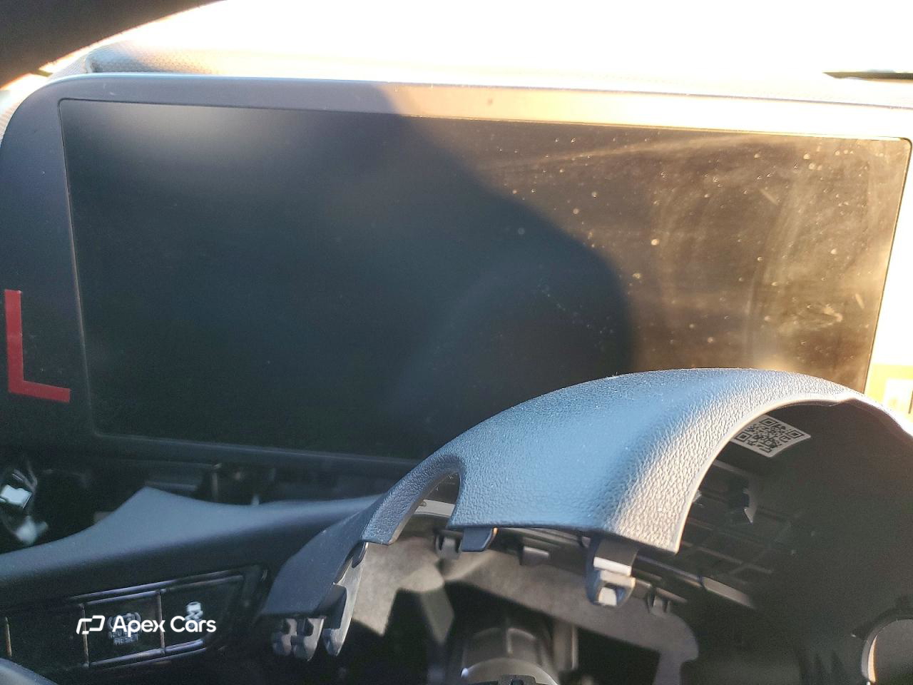 Kia Niro 2024