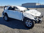 Toyota 4Runner 2021