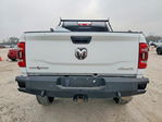 RAM 2500 2024