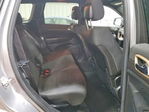 Jeep Grand Cherokee 2014