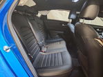 Kia Forte 2024