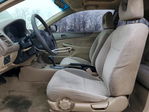 Honda Civic 2001