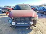Mazda CX-5 2024
