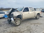 GMC Sierra 2008