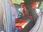Dodge Challenger 2014