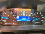Ford Explorer 2022