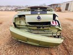 Ford Mustang 2005