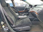 Honda Accord 2011