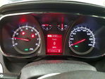 GMC Terrain 2015
