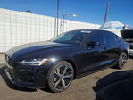Volvo S60 2024