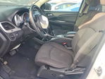 Dodge Journey 2017