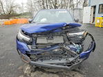 Subaru Forester 2025