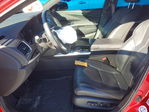 Acura RLX 2020