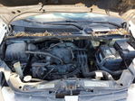 Dodge Caravan 2009