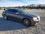 Chrysler 300C 2013