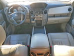Honda Pilot 2014