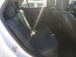Buick Encore GX 2021