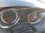 Dodge Caravan 2015