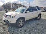 GMC Acadia 2012
