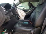 GMC Acadia 2011