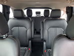 Mazda CX-90 2025