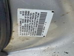 Honda Odyssey 2007
