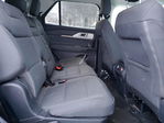 Ford Explorer 2025