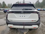 Nissan Kicks 2025