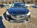 Mazda CX-5 2013