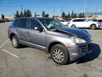Porsche Cayenne 2010