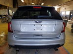 Ford Edge 2014