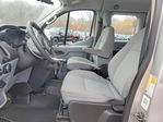 Ford Transit 2016