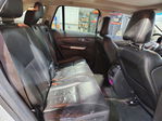 Ford Edge 2011