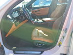 BMW Series 5 2019