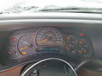Chevrolet Silverado 2007