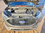 Ford Edge 2019