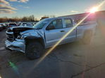 GMC Sierra 2015