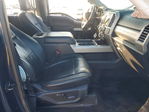 Ford F250 2017